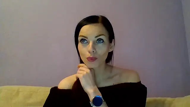 Snapshot of CassieSensual chatting on March 14, 2025, 10:16 pm CassieSensual online show from March 14, 2025, 10:16 pm