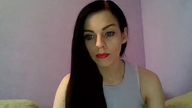 Snapshot of CassieSensual chatting on March 16, 2025, 6:09 am CassieSensual online show from March 16, 2025, 6:09 am