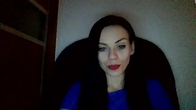 Snapshot of CassieSensual chatting on March 22, 2025, 10:26 pm CassieSensual online show from March 22, 2025, 10:26 pm