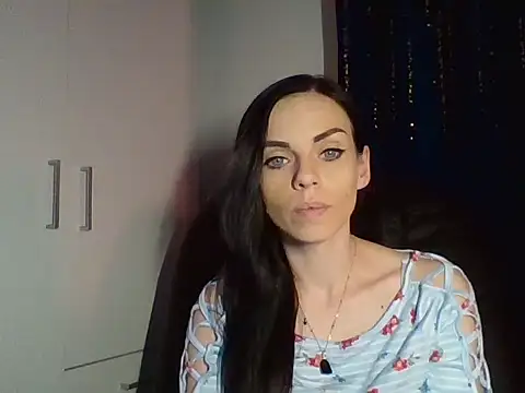 Snapshot of CassieSensual chatting on October 13, 2025, 6:19 pm CassieSensual online show from October 13, 2025, 6:19 pm