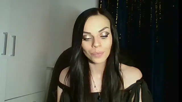 Snapshot of CassieSensual chatting on October 14, 2025, 6:20 pm CassieSensual online show from October 14, 2025, 6:20 pm