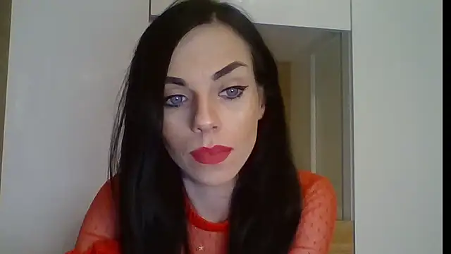 Snapshot of CassieSensual chatting on November 22, 2025, 2:16 pm CassieSensual online show from November 22, 2025, 2:16 pm