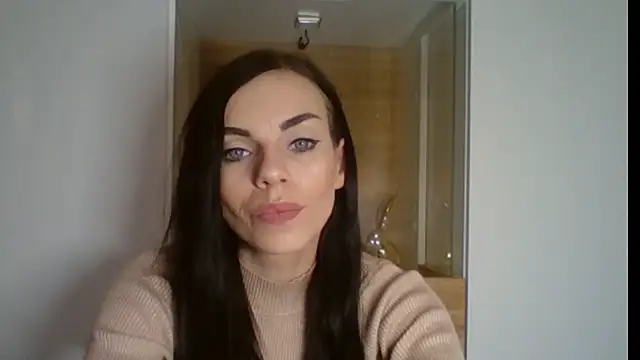 Snapshot of CassieSensual chatting on December 4, 2025, 7:44 pm CassieSensual online show from December 4, 2025, 7:44 pm