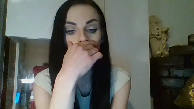 Snapshot of CassieSensual chatting on December 13, 2025, 7:53 pm CassieSensual online show from December 13, 2025, 7:53 pm