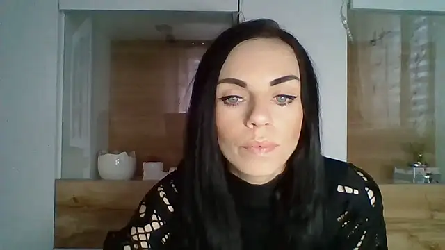 Snapshot of CassieSensual chatting on January 11, 2026, 7:24 am CassieSensual online show from January 11, 2026, 7:24 am