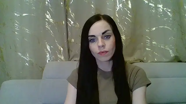 Snapshot of CassieSensual chatting on February 17, 2026, 7:20 pm CassieSensual online show from February 17, 2026, 7:20 pm