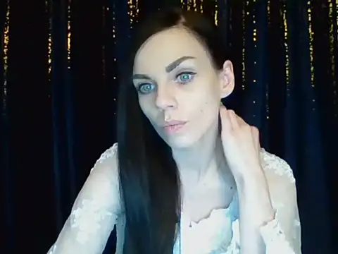 Snapshot of CassieSensual chatting on February 23, 2026, 7:22 pm CassieSensual online show from February 23, 2026, 7:22 pm