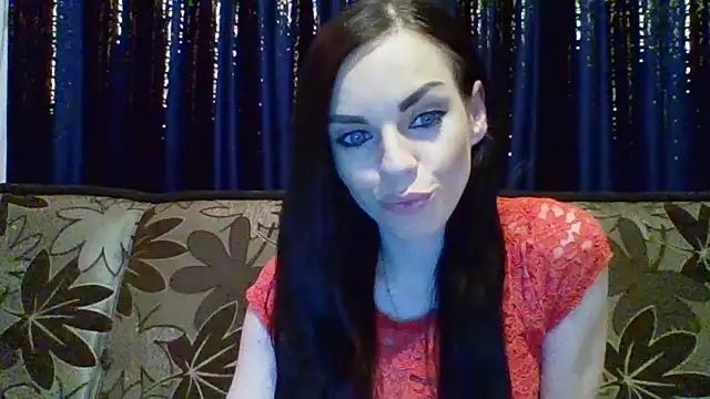 Snapshot of CassieSensual chatting on February 28, 2026, 7:04 pm CassieSensual online show from February 28, 2026, 7:04 pm