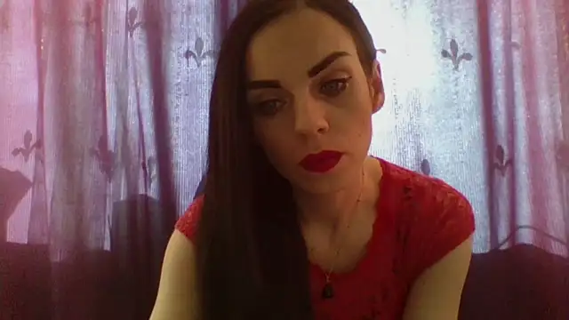 CassieSensual online show from April 12, 2026, 6:18 am