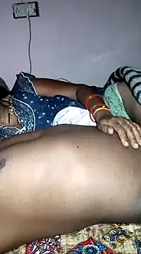 FeltedEuropium online show from December 26, 2024, 11:32 am