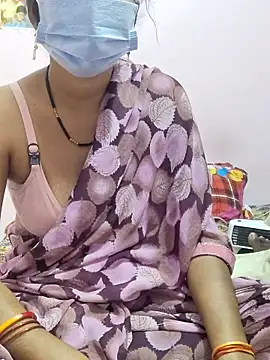 FeltedEuropium online show from February 11, 2025, 8:15 am