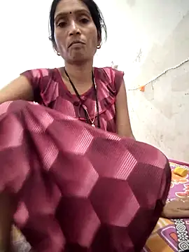 FeltedEuropium online show from November 14, 2025, 8:46 am