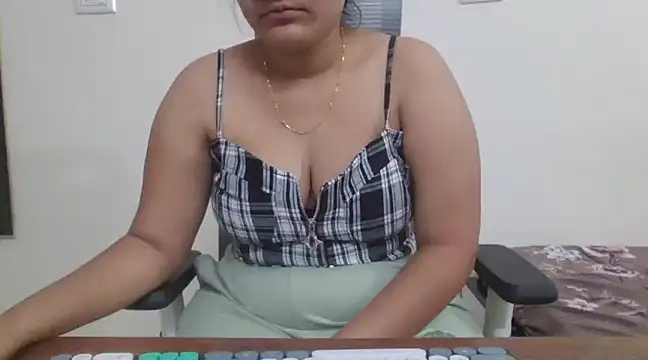 ammu telugu 192 online show from December 6, 2024, 6:37 am