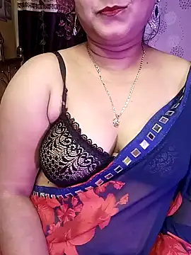 ella mariya online show from December 20, 2024, 9:21 am