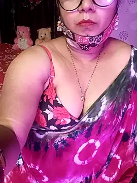 ella mariya online show from December 20, 2024, 8:01 pm