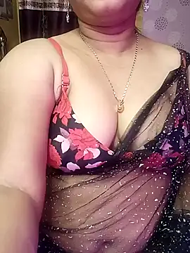 ella mariya online show from December 29, 2024, 4:19 pm