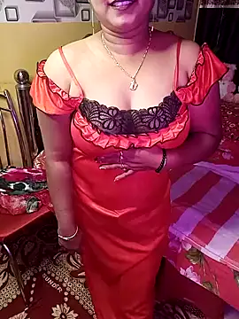 ella mariya online show from January 3, 2025, 6:24 pm