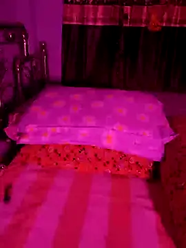 ella mariya online show from February 21, 2025, 6:40 am