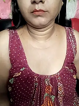 ella mariya online show from September 19, 2025, 12:56 am