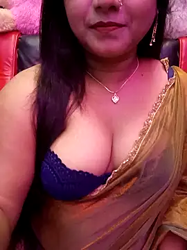 ella mariya online show from October 4, 2025, 5:22 pm