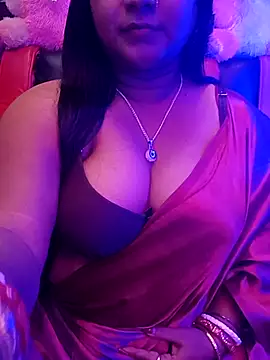 ella mariya online show from October 9, 2025, 5:33 pm