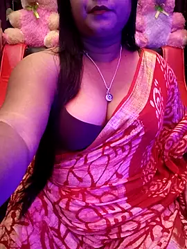 ella mariya online show from October 11, 2025, 10:14 am