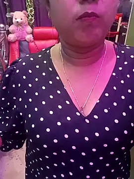 ella mariya online show from November 10, 2025, 3:00 pm