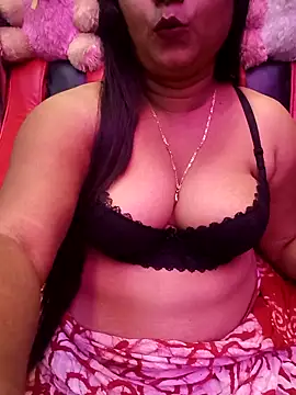 ella mariya online show from February 21, 2026, 10:05 am