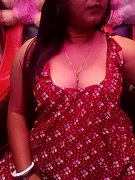 ella mariya online show from February 22, 2026, 6:17 pm