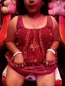 ella mariya online show from March 2, 2026, 1:51 pm