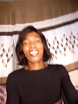 hoittytoittyxx online show from March 19, 2026, 11:20 pm