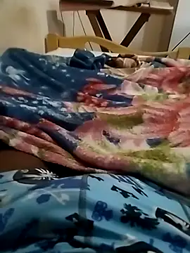 Snapshot of Pua009 chatting on September 17, 2025, 1:13 pm Pua009 online show from September 17, 2025, 1:13 pm