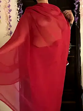 Ms stella online show from November 13, 2025, 4:22 am