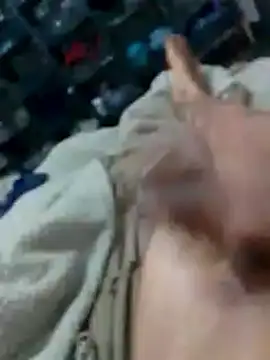 PingedBile online show from October 17, 2025, 4:15 am