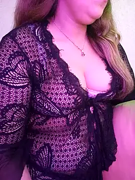 Snapshot of Khalil-Fuck-Nour chatting on December 12, 2024, 4:32 pm Khalil-Fuck-Nour online show from December 12, 2024, 4:32 pm