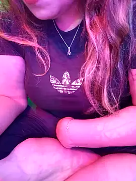 Snapshot of Khalil-Fuck-Nour chatting on December 22, 2024, 8:25 pm Khalil-Fuck-Nour online show from December 22, 2024, 8:25 pm