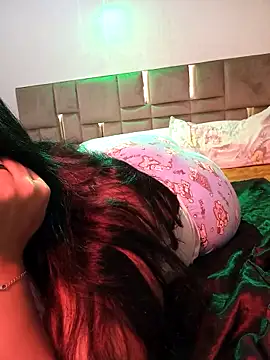 Snapshot of Khalil-Fuck-Nour chatting on January 23, 2025, 3:43 pm Khalil-Fuck-Nour online show from January 23, 2025, 3:43 pm