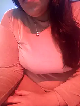 Snapshot of Khalil-Fuck-Nour chatting on February 6, 2025, 4:25 pm Khalil-Fuck-Nour online show from February 6, 2025, 4:25 pm