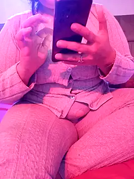 Snapshot of Khalil-Fuck-Nour chatting on March 12, 2025, 12:42 am Khalil-Fuck-Nour online show from March 12, 2025, 12:42 am