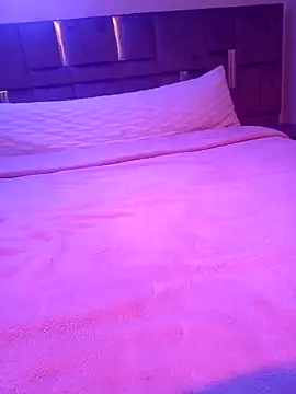 Snapshot of Khalil-Fuck-Nour chatting on March 15, 2025, 10:55 pm Khalil-Fuck-Nour online show from March 15, 2025, 10:55 pm