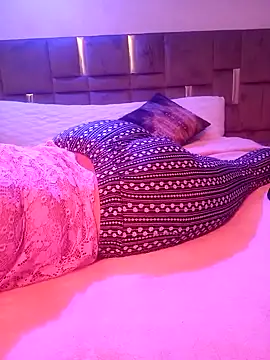 Snapshot of Khalil-Fuck-Nour chatting on March 19, 2025, 11:47 pm Khalil-Fuck-Nour online show from March 19, 2025, 11:47 pm