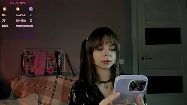 hype meal home online show from September 30, 2025, 7:19 pm