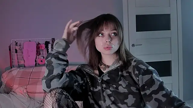 hype meal home online show from October 4, 2025, 5:22 pm