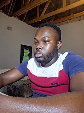 LaughRiotX online show from September 24, 2025, 7:28 pm