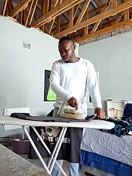 LaughRiotX online show from October 2, 2025, 7:48 am