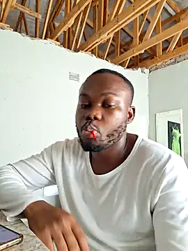 LaughRiotX online show from October 12, 2025, 1:10 pm