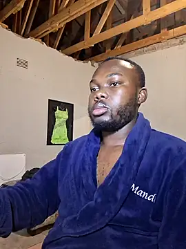 LaughRiotX online show from October 22, 2025, 9:14 pm