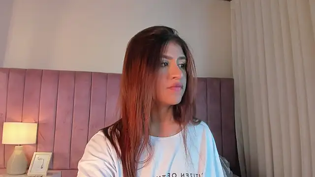 Elise Diamond online show from April 2, 2026, 12:19 am