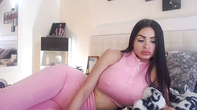  Pamela doll online show from February 20, 2025, 8:36 pm