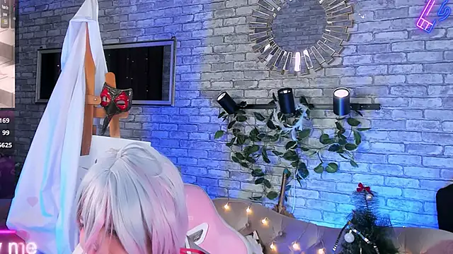 Snapshot of Alex_Howell chatting on January 3, 2025, 11:44 pm Alex Howell online show from January 3, 2025, 11:44 pm